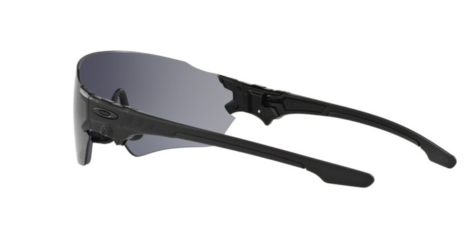 Oakley Si Tombstone OO9328 932804