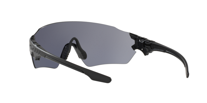 Oakley Si Tombstone OO9328 932804