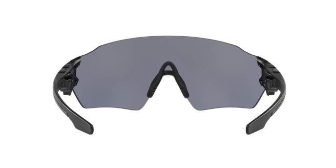 Oakley Si Tombstone OO9328 932804