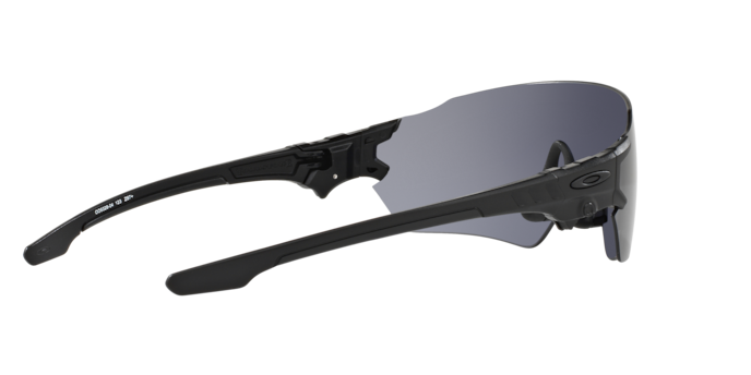 Oakley Si Tombstone OO9328 932804