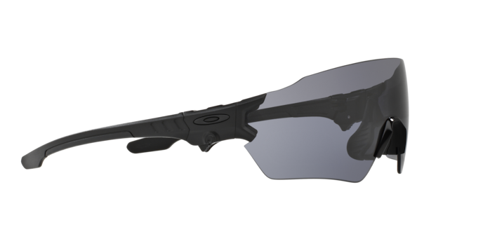 Oakley Si Tombstone OO9328 932804