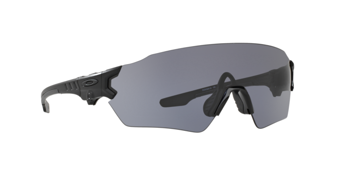 Oakley Si Tombstone OO9328 932804