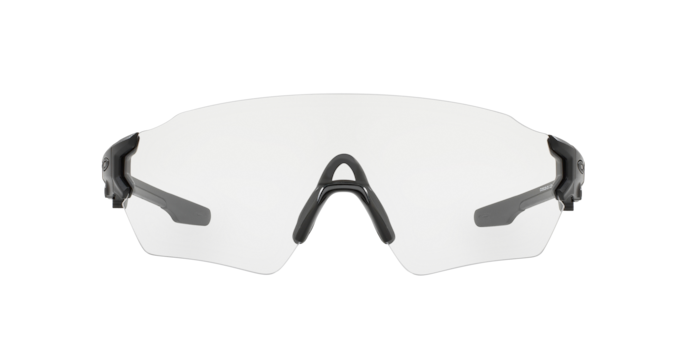 Oakley Si Tombstone OO9328 932805