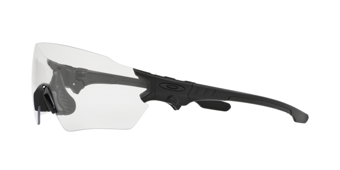Oakley Si Tombstone OO9328 932805