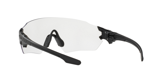 Oakley Si Tombstone OO9328 932805