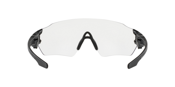 Oakley Si Tombstone OO9328 932805
