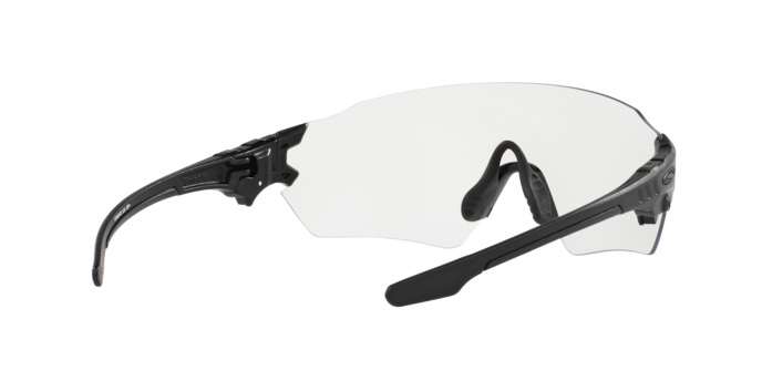 Oakley Si Tombstone OO9328 932805