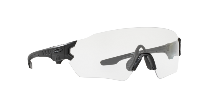 Oakley Si Tombstone OO9328 932805