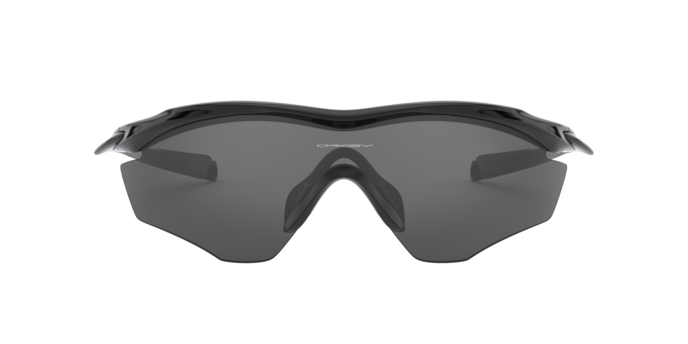 Oakley M2 Frame Xl OO9343 934301