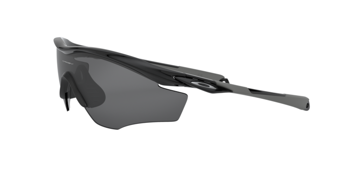 Oakley M2 Frame Xl OO9343 934301