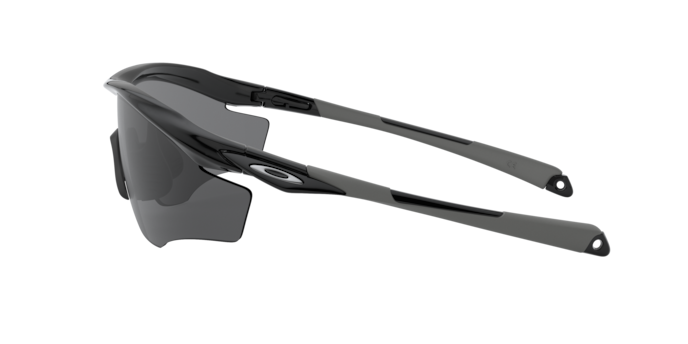 Oakley M2 Frame Xl OO9343 934301