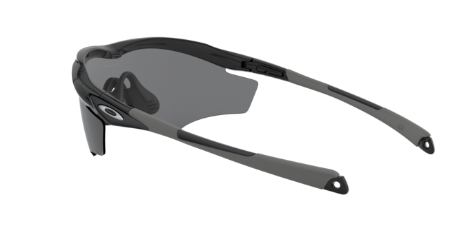Oakley M2 Frame Xl OO9343 934301