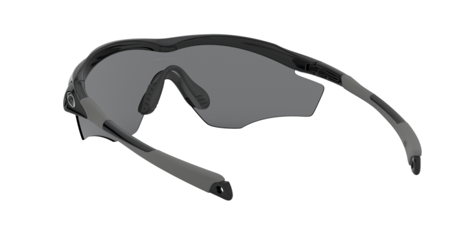 Oakley M2 Frame Xl OO9343 934301