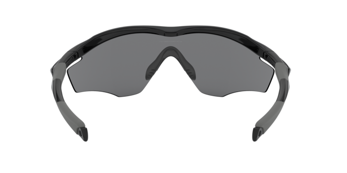 Oakley M2 Frame Xl OO9343 934301