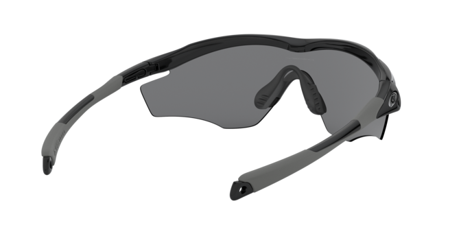 Oakley M2 Frame Xl OO9343 934301