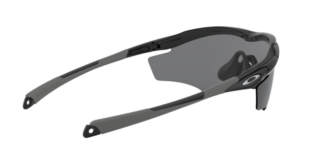 Oakley M2 Frame Xl OO9343 934301
