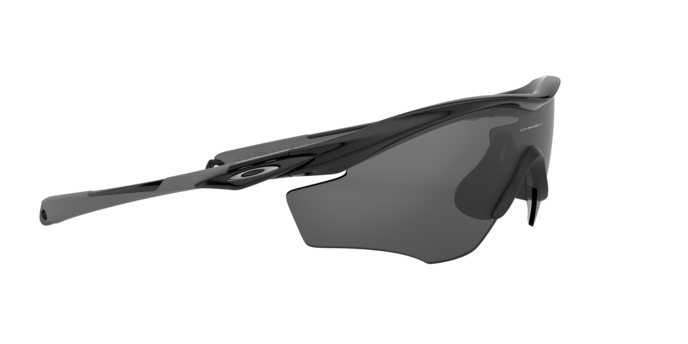 Oakley M2 Frame Xl OO9343 934301
