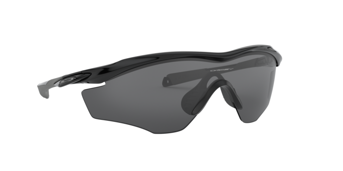 Oakley M2 Frame Xl OO9343 934301