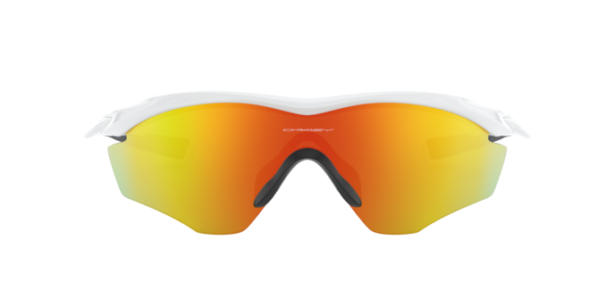 Oakley M2 Frame Xl OO9343 934305