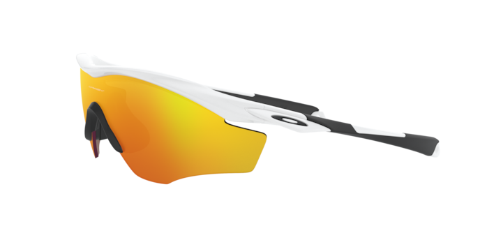 Oakley M2 Frame Xl OO9343 934305