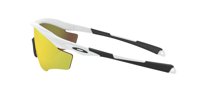 Oakley M2 Frame Xl OO9343 934305