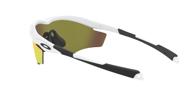 Oakley M2 Frame Xl OO9343 934305