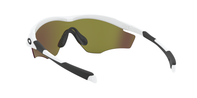 Oakley M2 Frame Xl OO9343 934305