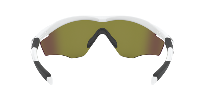 Oakley M2 Frame Xl OO9343 934305