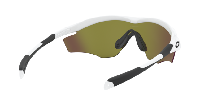 Oakley M2 Frame Xl OO9343 934305