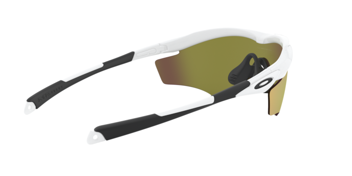 Oakley M2 Frame Xl OO9343 934305