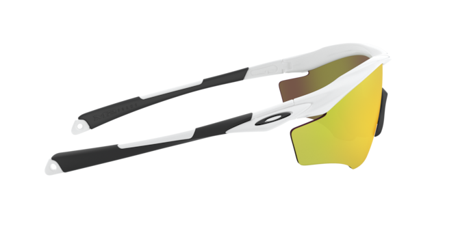 Oakley M2 Frame Xl OO9343 934305