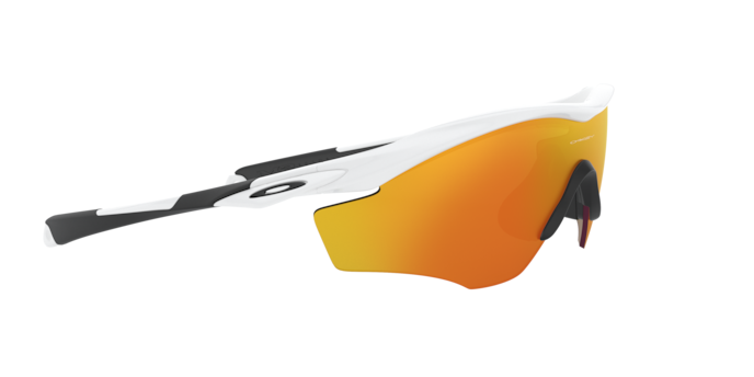 Oakley M2 Frame Xl OO9343 934305