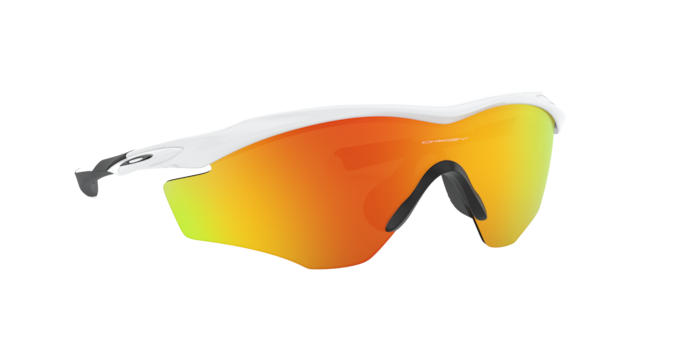 Oakley M2 Frame Xl OO9343 934305