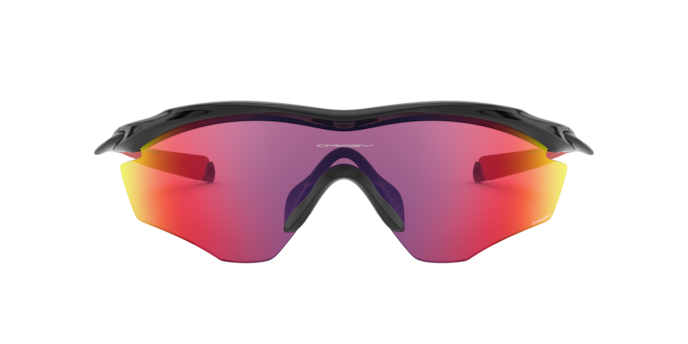 Oakley M2 Frame Xl OO9343 934308