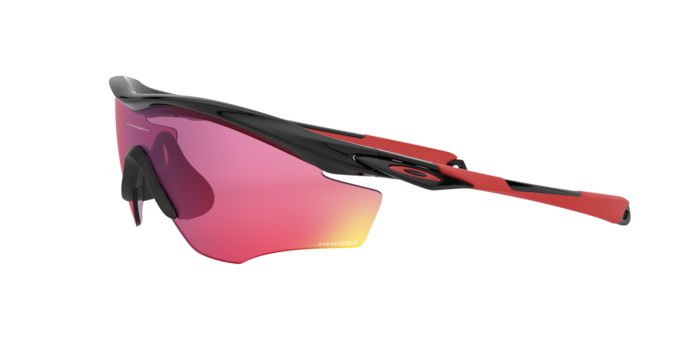 Oakley M2 Frame Xl OO9343 934308
