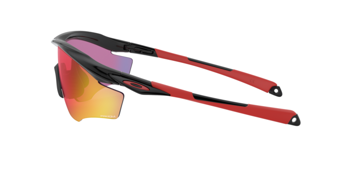 Oakley M2 Frame Xl OO9343 934308