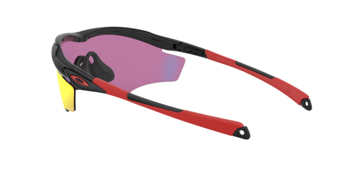 Oakley M2 Frame Xl OO9343 934308