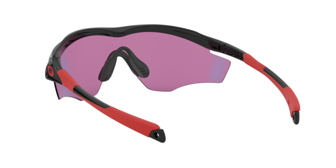 Oakley M2 Frame Xl OO9343 934308