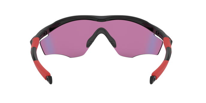 Oakley M2 Frame Xl OO9343 934308