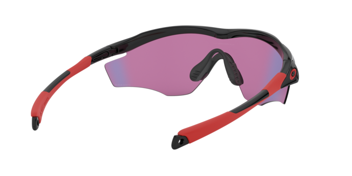 Oakley M2 Frame Xl OO9343 934308