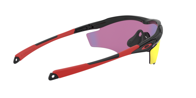 Oakley M2 Frame Xl OO9343 934308
