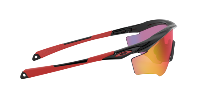 Oakley M2 Frame Xl OO9343 934308