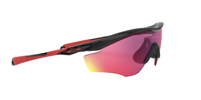 Oakley M2 Frame Xl OO9343 934308