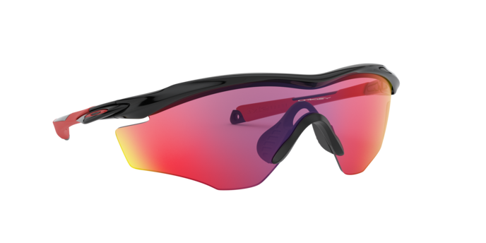 Oakley M2 Frame Xl OO9343 934308