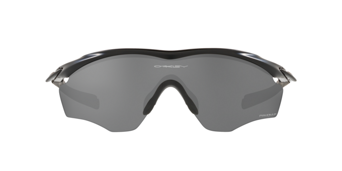 Oakley M2 Frame Xl OO9343 934319