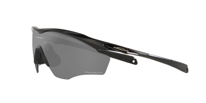 Oakley M2 Frame Xl OO9343 934319