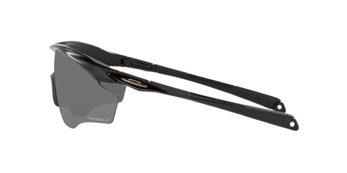 Oakley M2 Frame Xl OO9343 934319