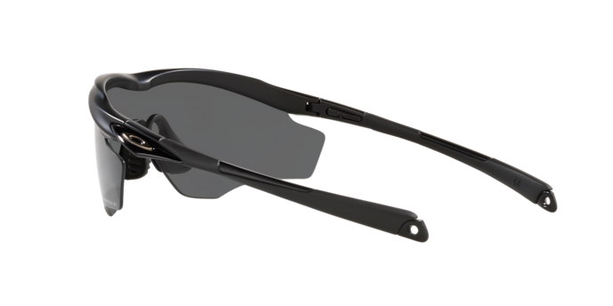 Oakley M2 Frame Xl OO9343 934319