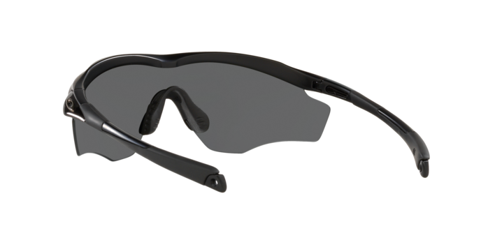 Oakley M2 Frame Xl OO9343 934319
