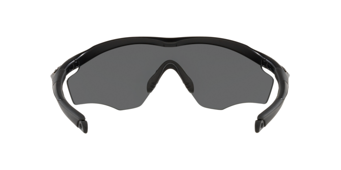 Oakley M2 Frame Xl OO9343 934319
